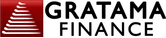 Gratama