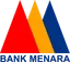 Bank Menara Cenderawasih Papua