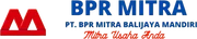 BPR Mitra Bali Jaya Mandiri