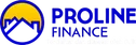 Proline