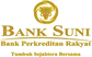 BPR Suni