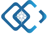 Logo Modern Polaris Teknologi
